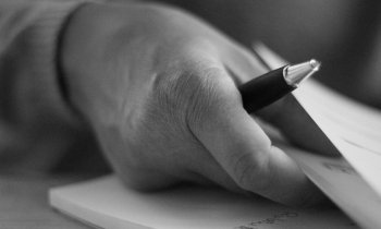 Relatório e Contas 2019