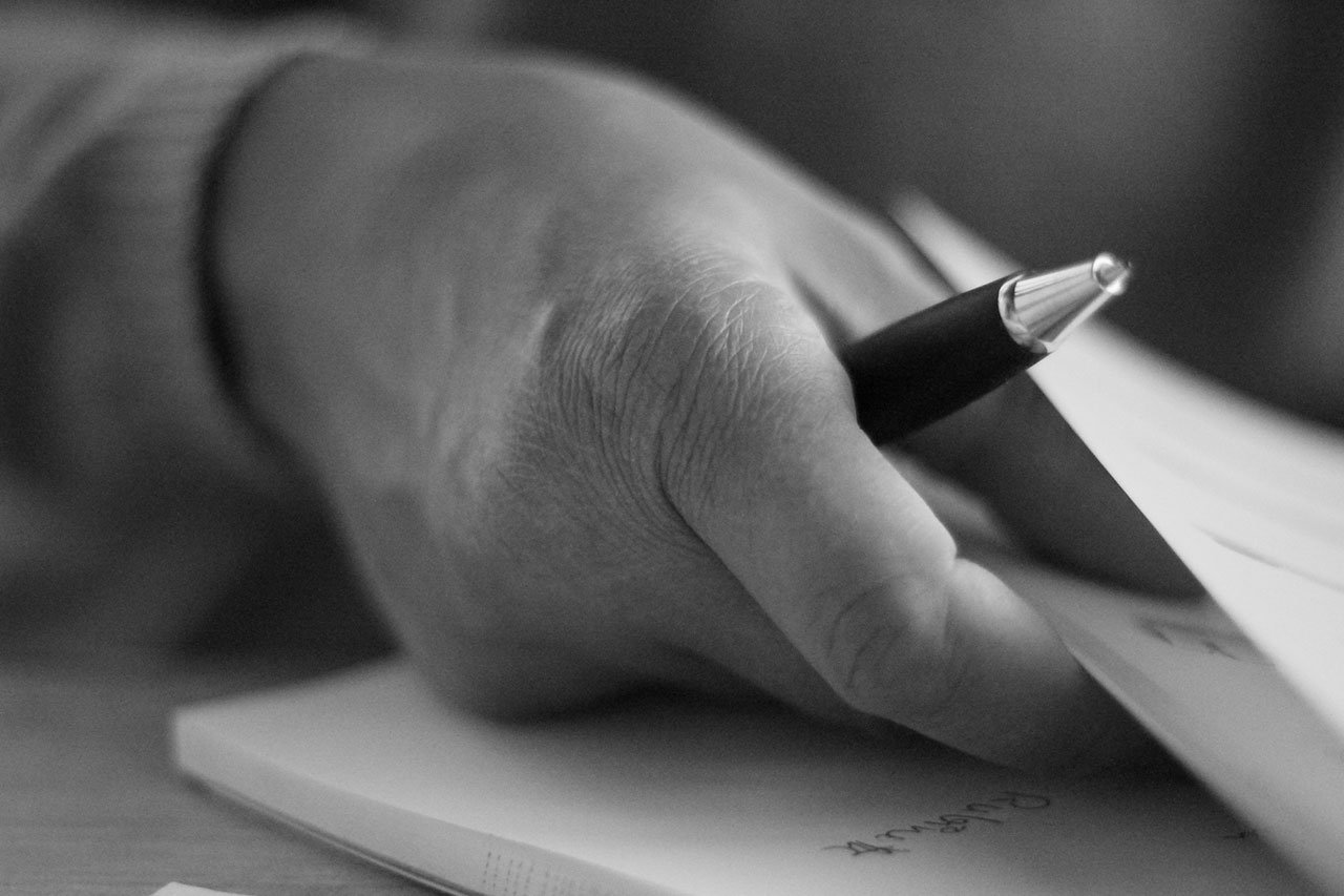 Plano e Orçamento 2019