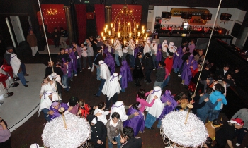 Carnaval 2012