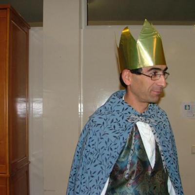 Janeiras 4