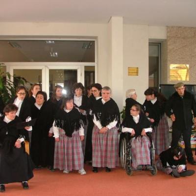 Janeiras 8
